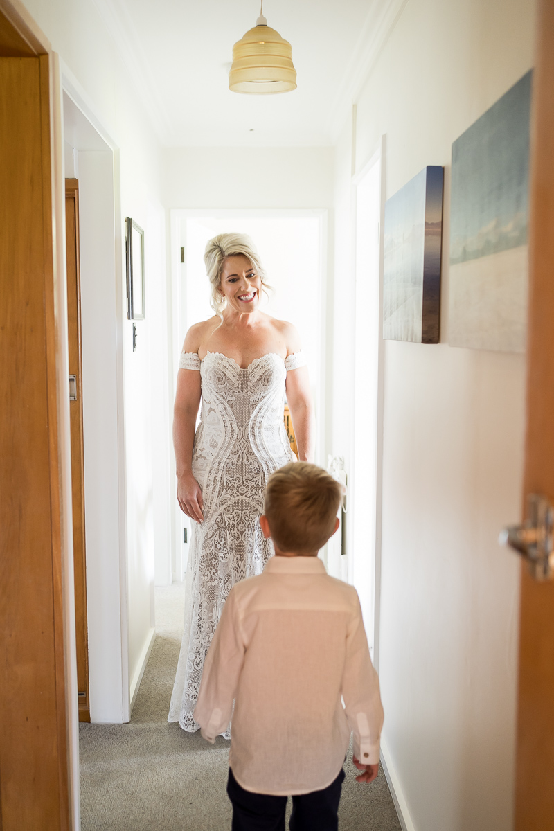 Anna and Rob wedding photo 002